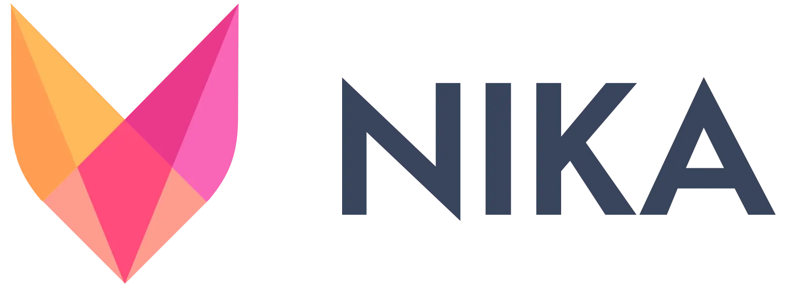 Nika - Nouveau casino en ligne 2026