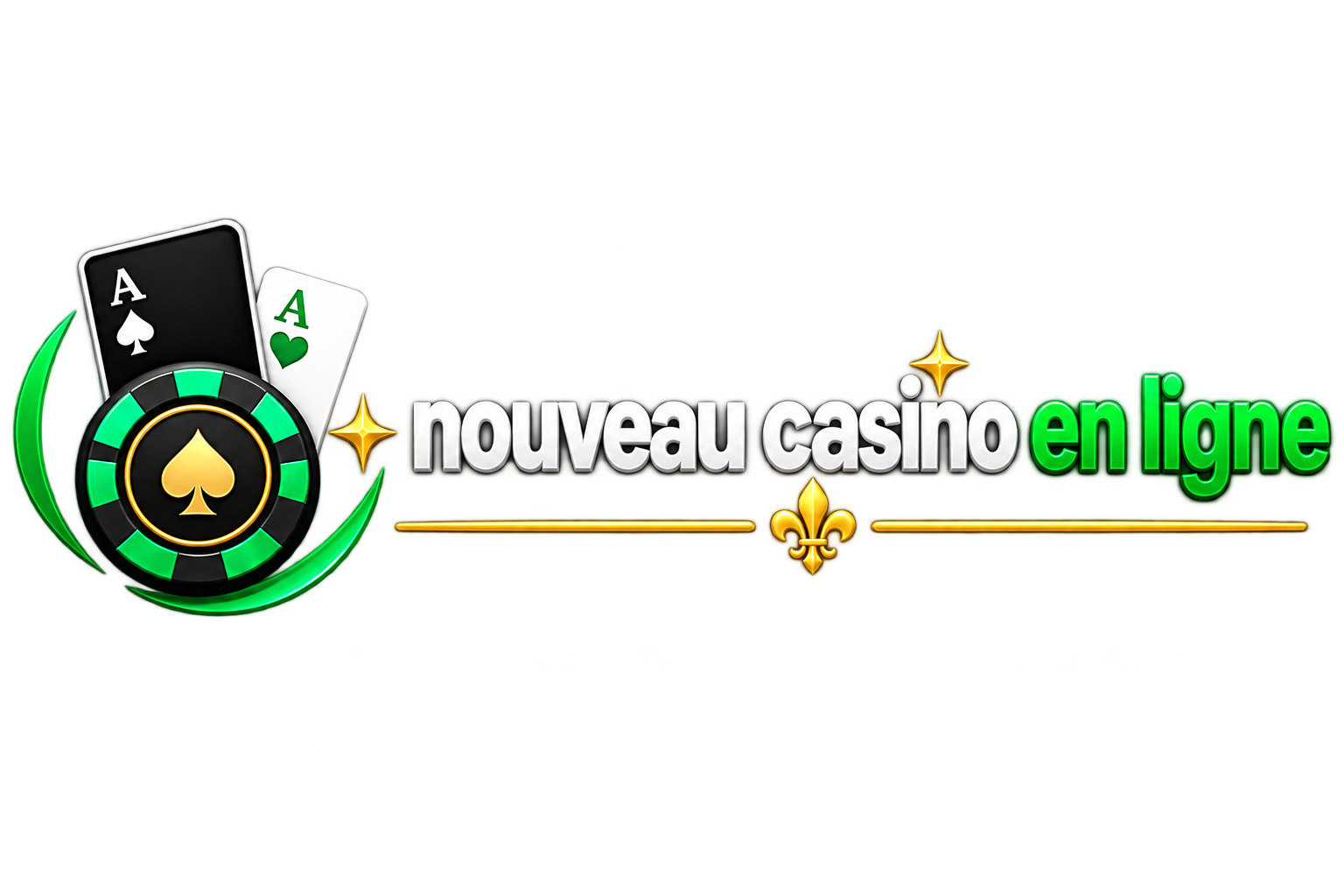 Nouveaux casinos en ligne 2026